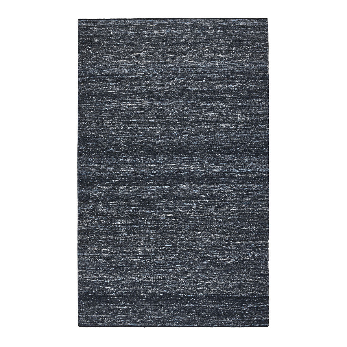Performance Havasu Rug - Deep Blue - 2'x3'