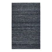 Performance Havasu Rug - Deep Blue - 2'x3'
