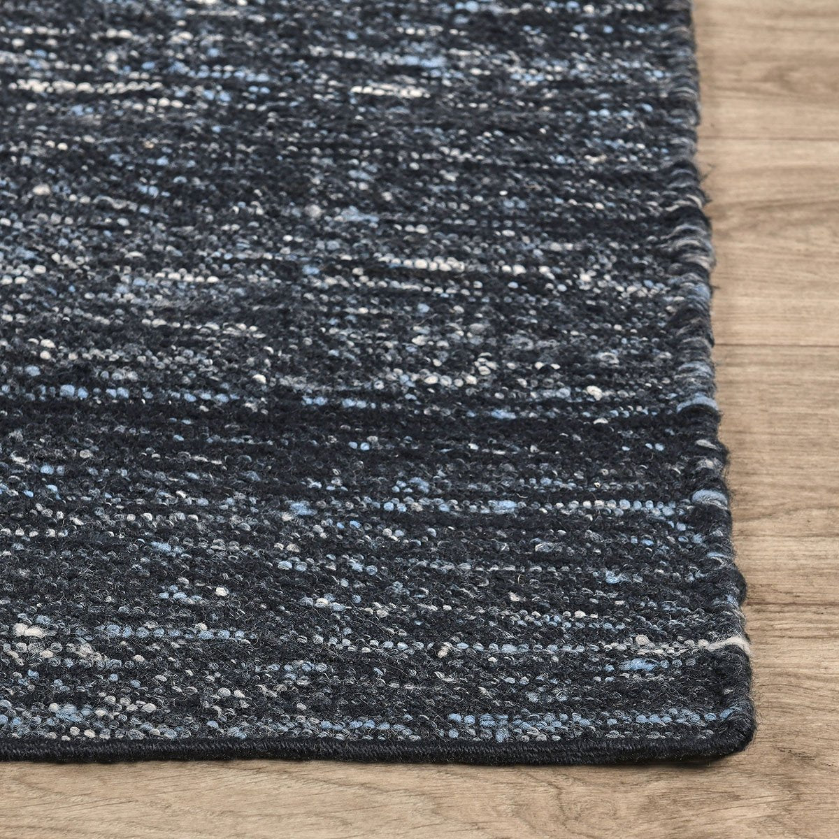 Performance Havasu Rug - Deep Blue - 2'x3'