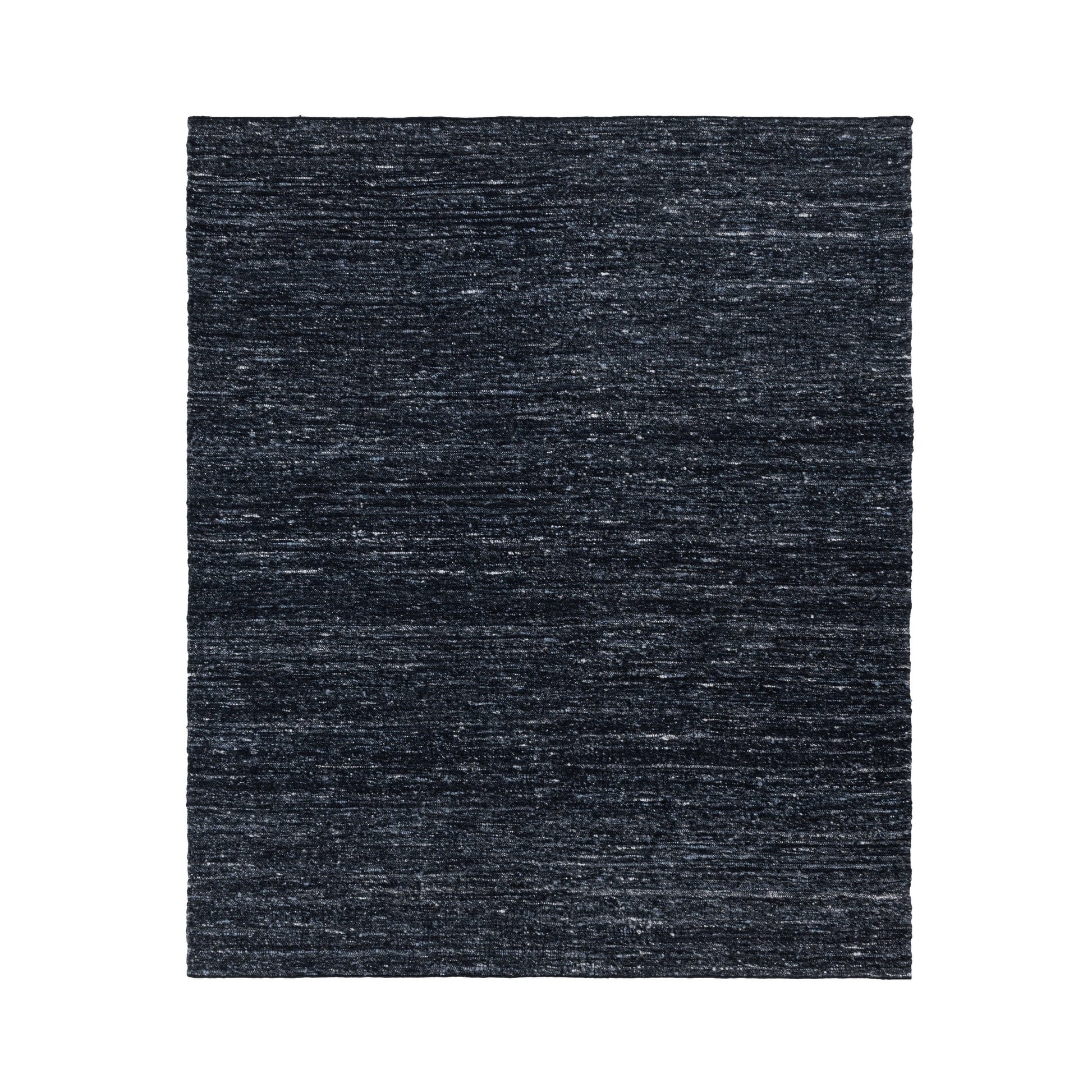 Performance Havasu Rug - Deep Blue - 2'x3'
