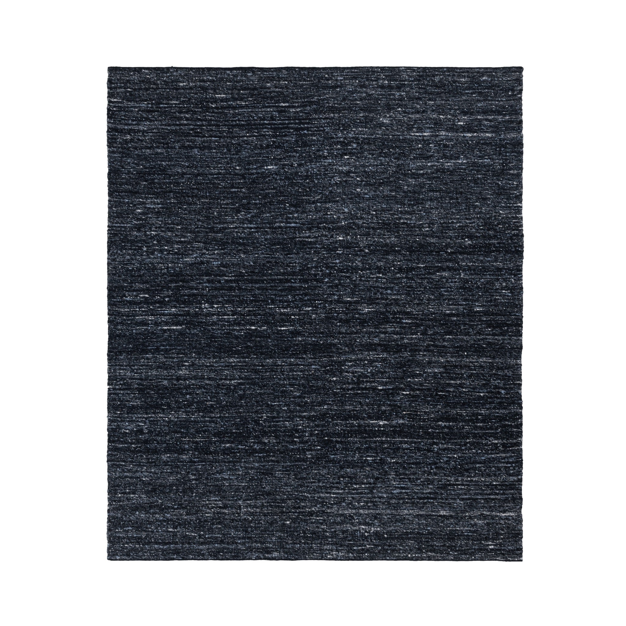 Performance Havasu Rug - Deep Blue - 2'x3'