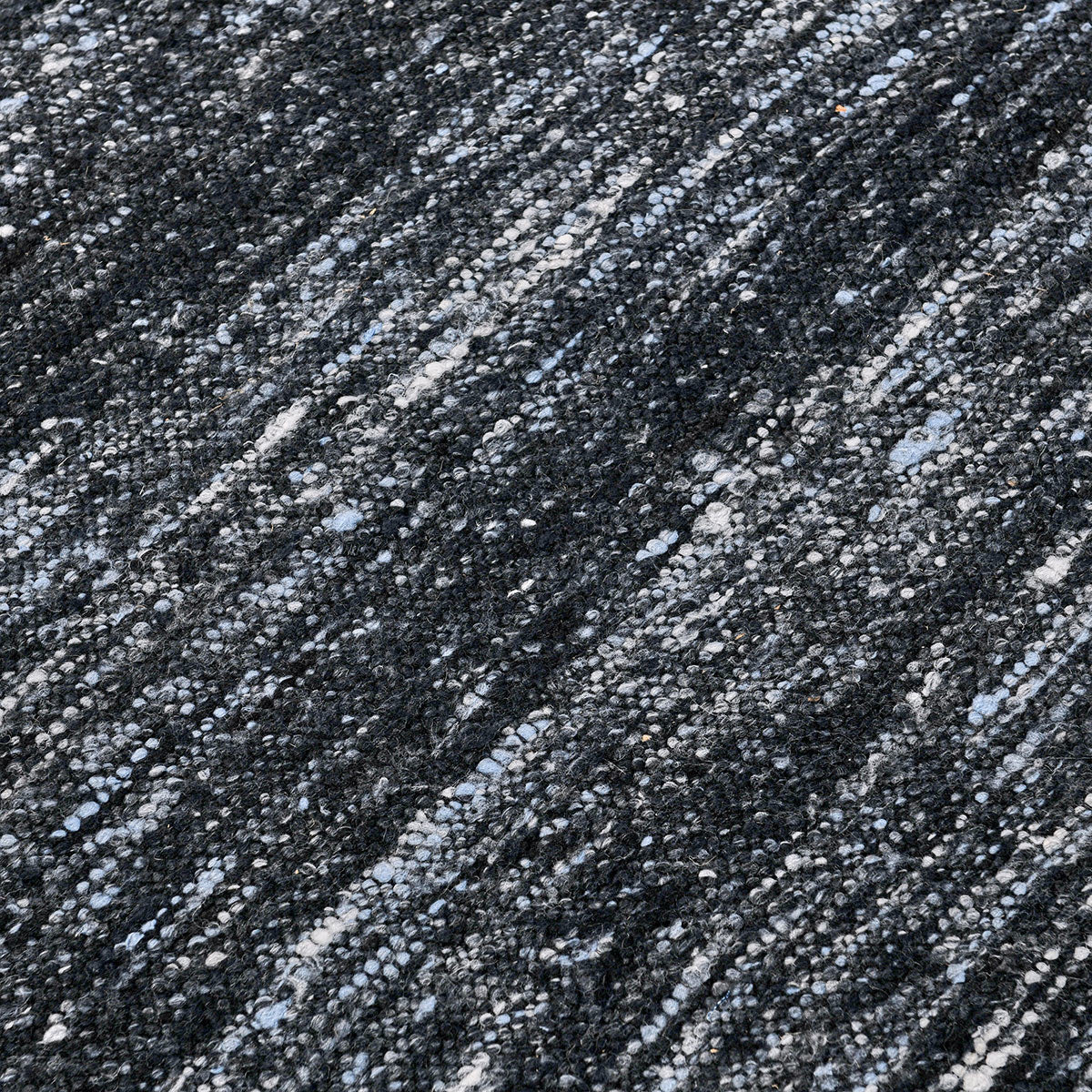 Performance Havasu Rug - Deep Blue - 2'x3'