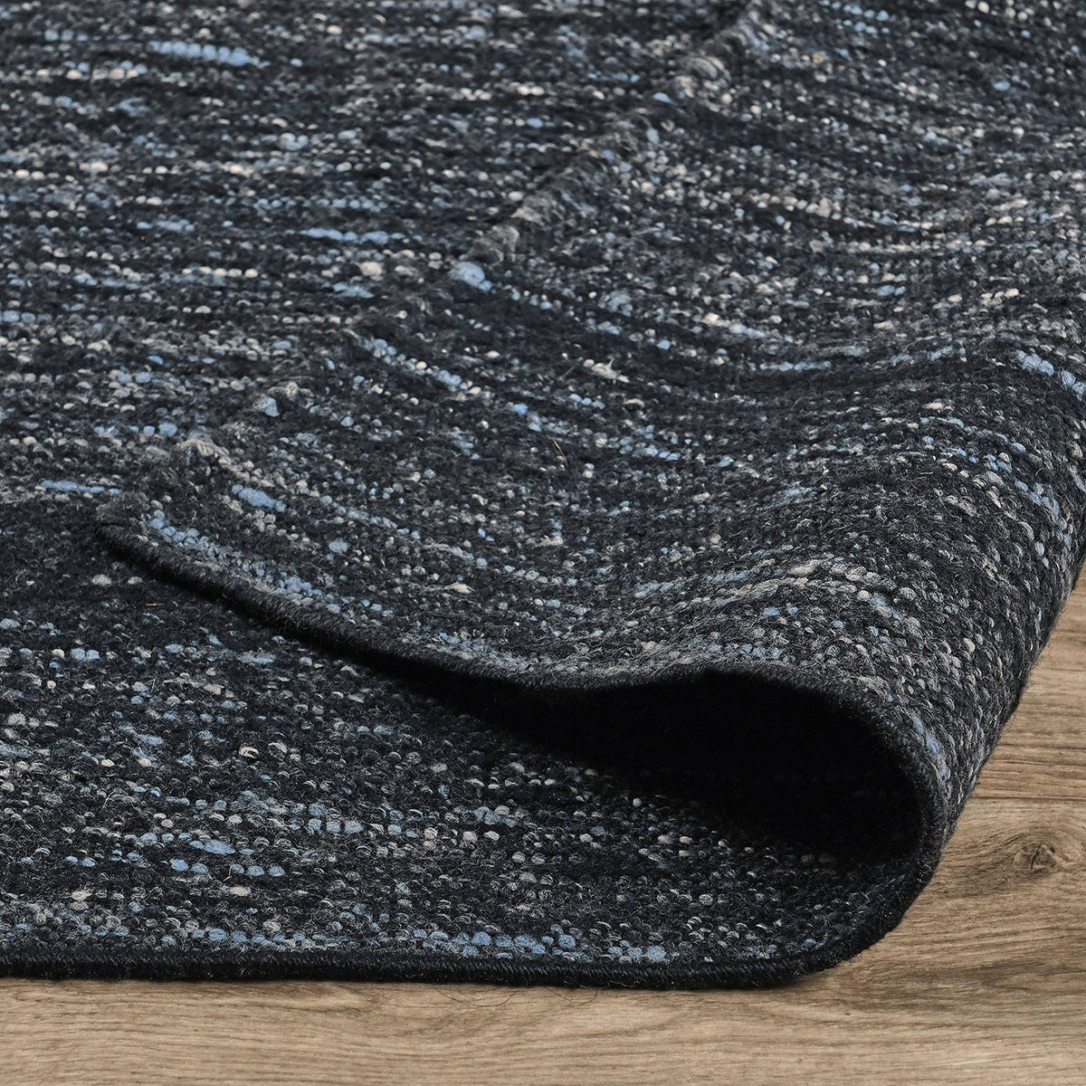 Performance Havasu Rug - Deep Blue - 2'x3'