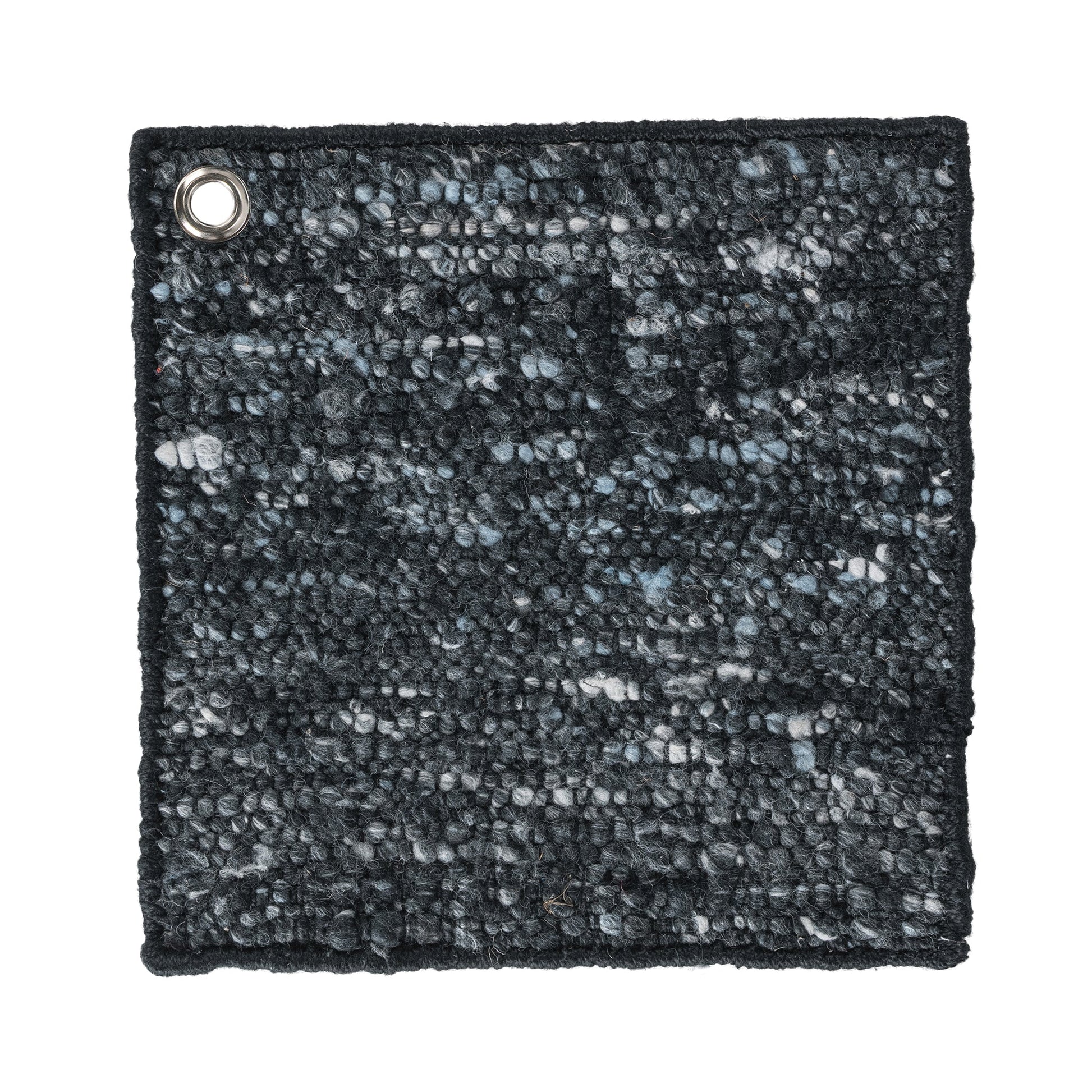 Performance Havasu Rug - Deep Blue - 2'x3'