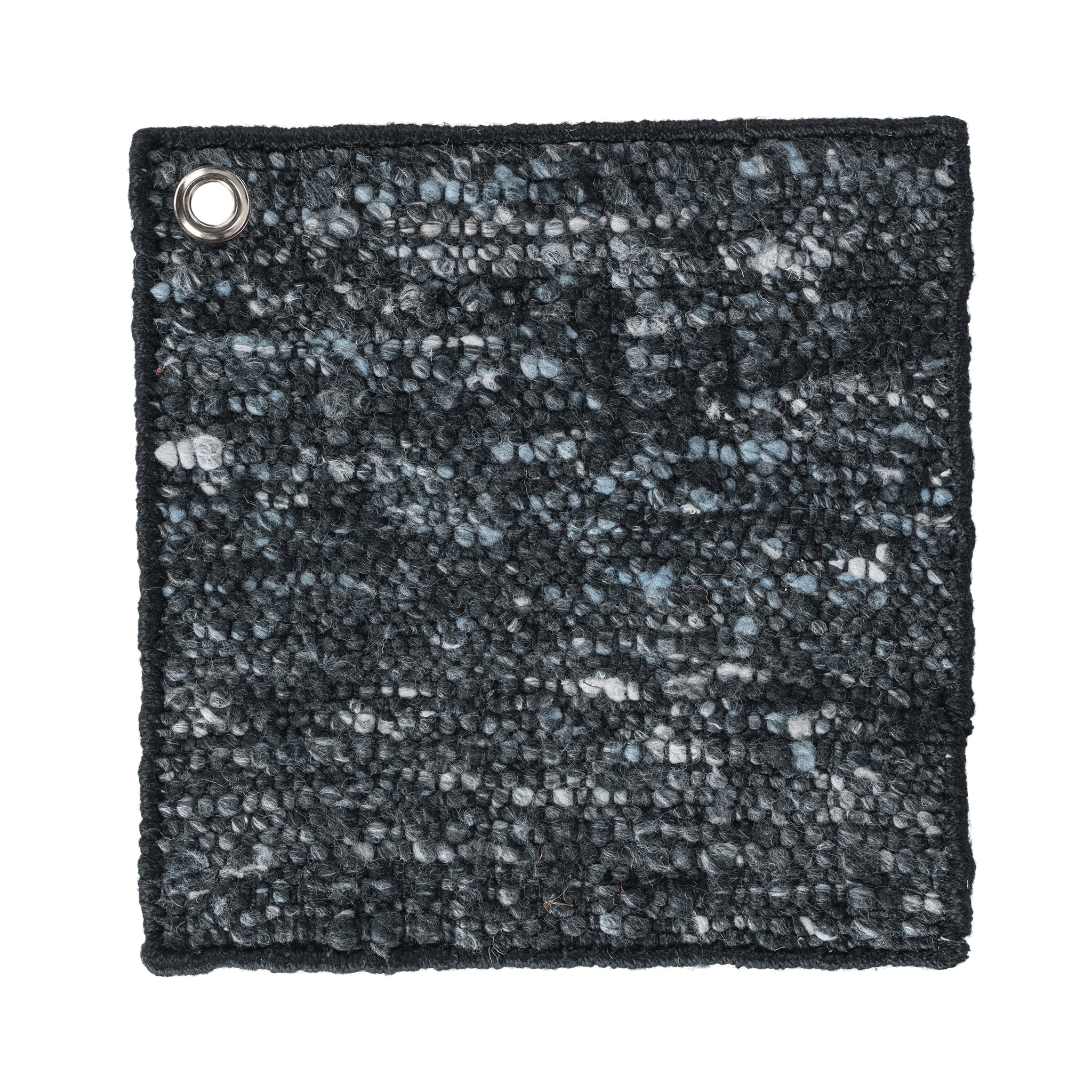 Performance Havasu Rug - Deep Blue - 2'x3'