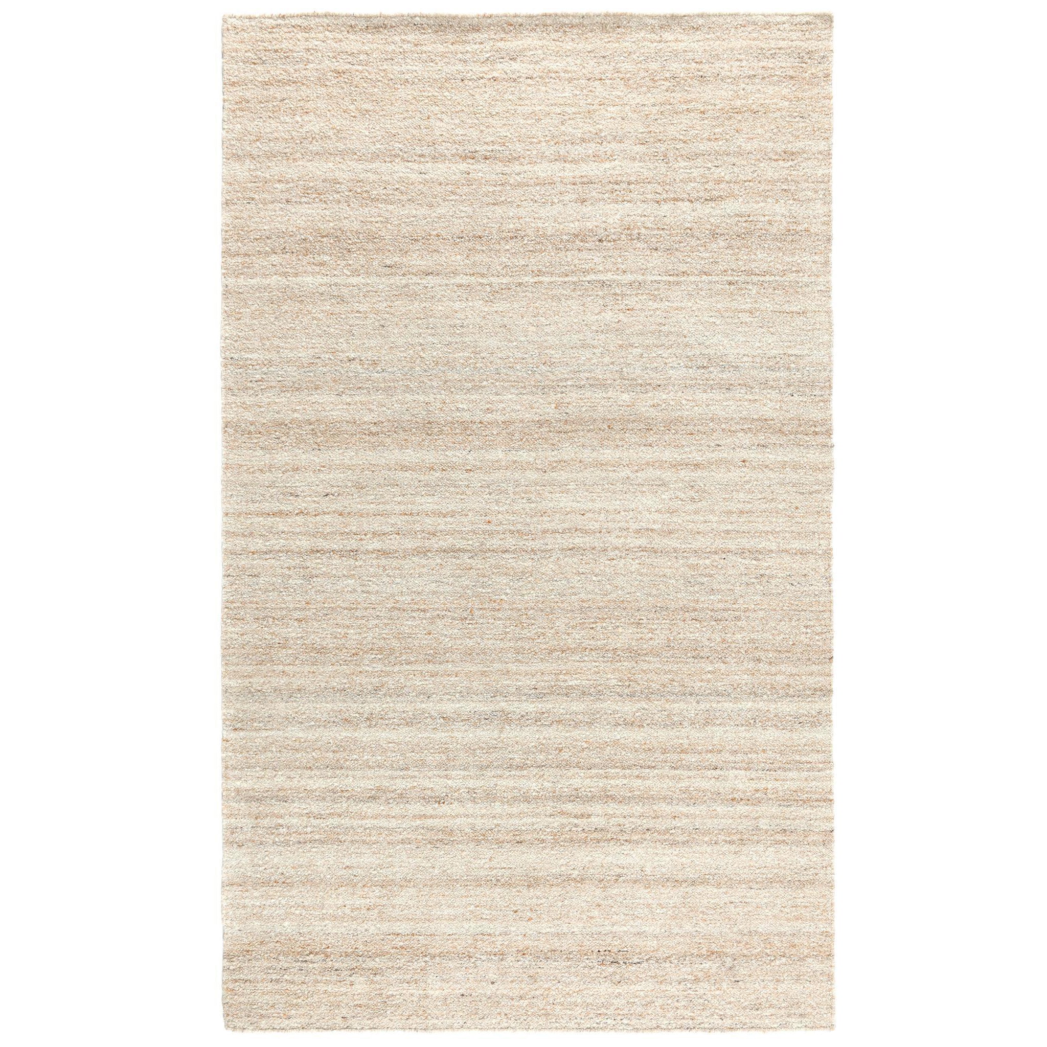 Performance Blythe Rug - Natural - 2'x3'