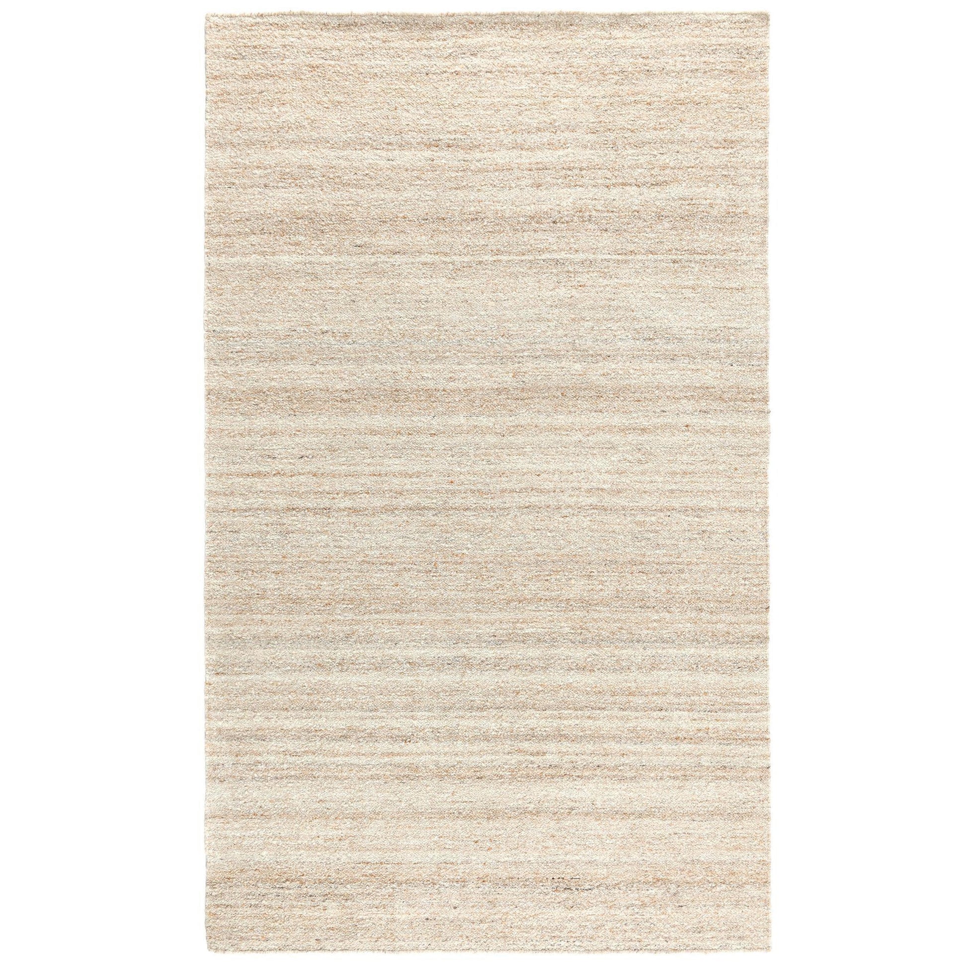 Performance Blythe Rug - Natural - 2'x3'