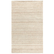 Performance Blythe Rug - Natural - 2'x3'