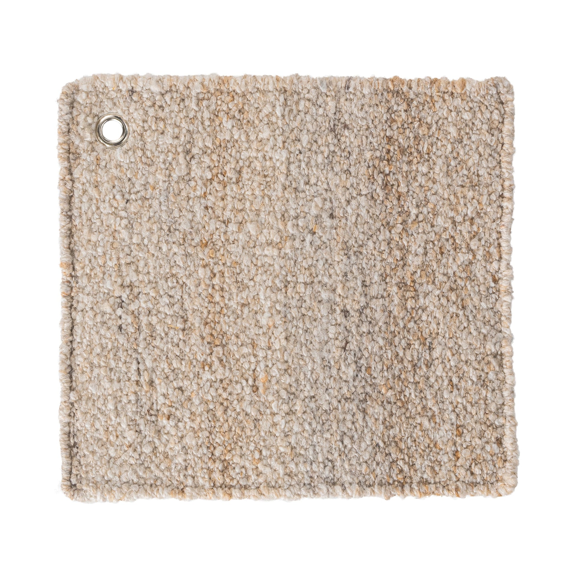 Performance Blythe Rug - Natural - 2'x3'