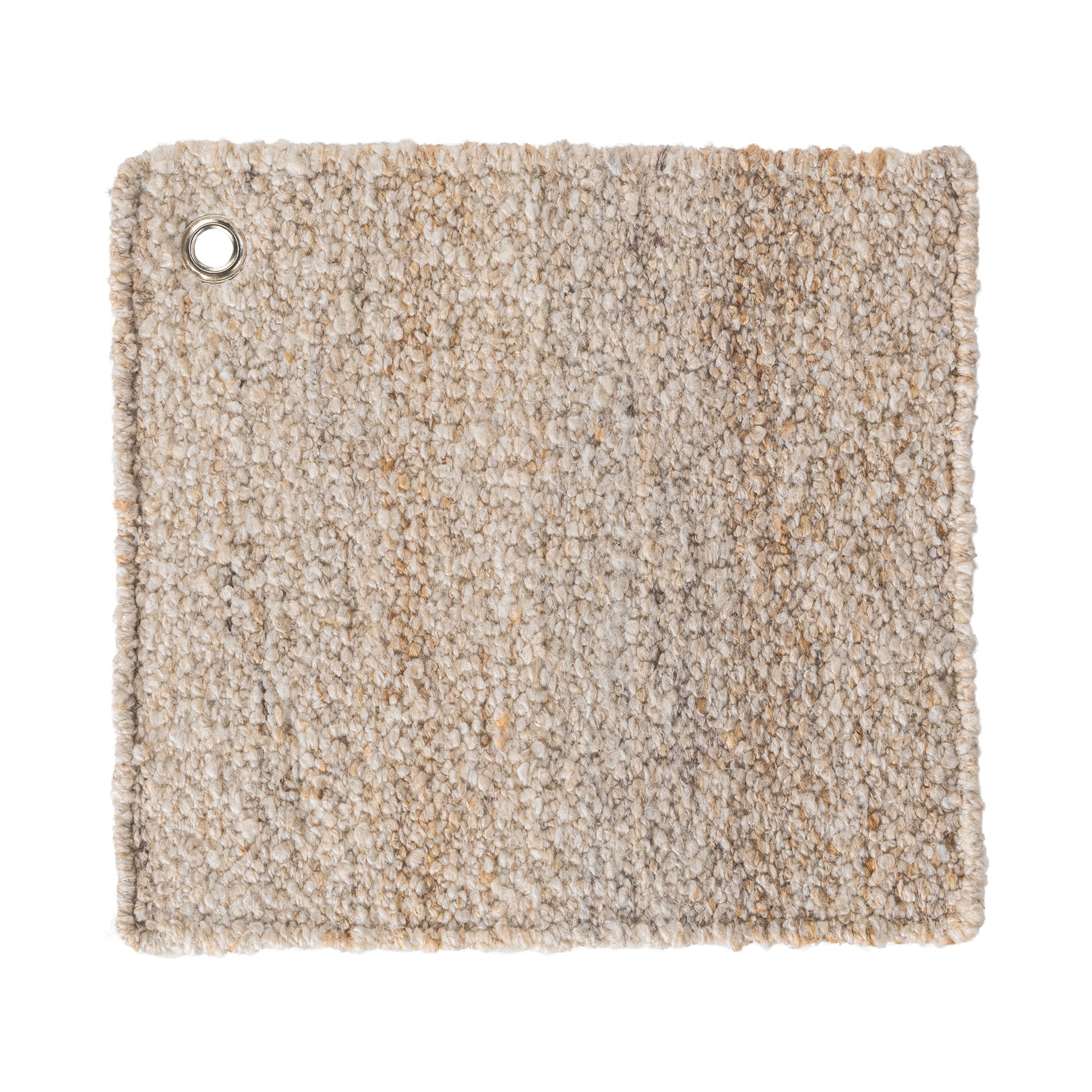Performance Blythe Rug - Natural - 2'x3'