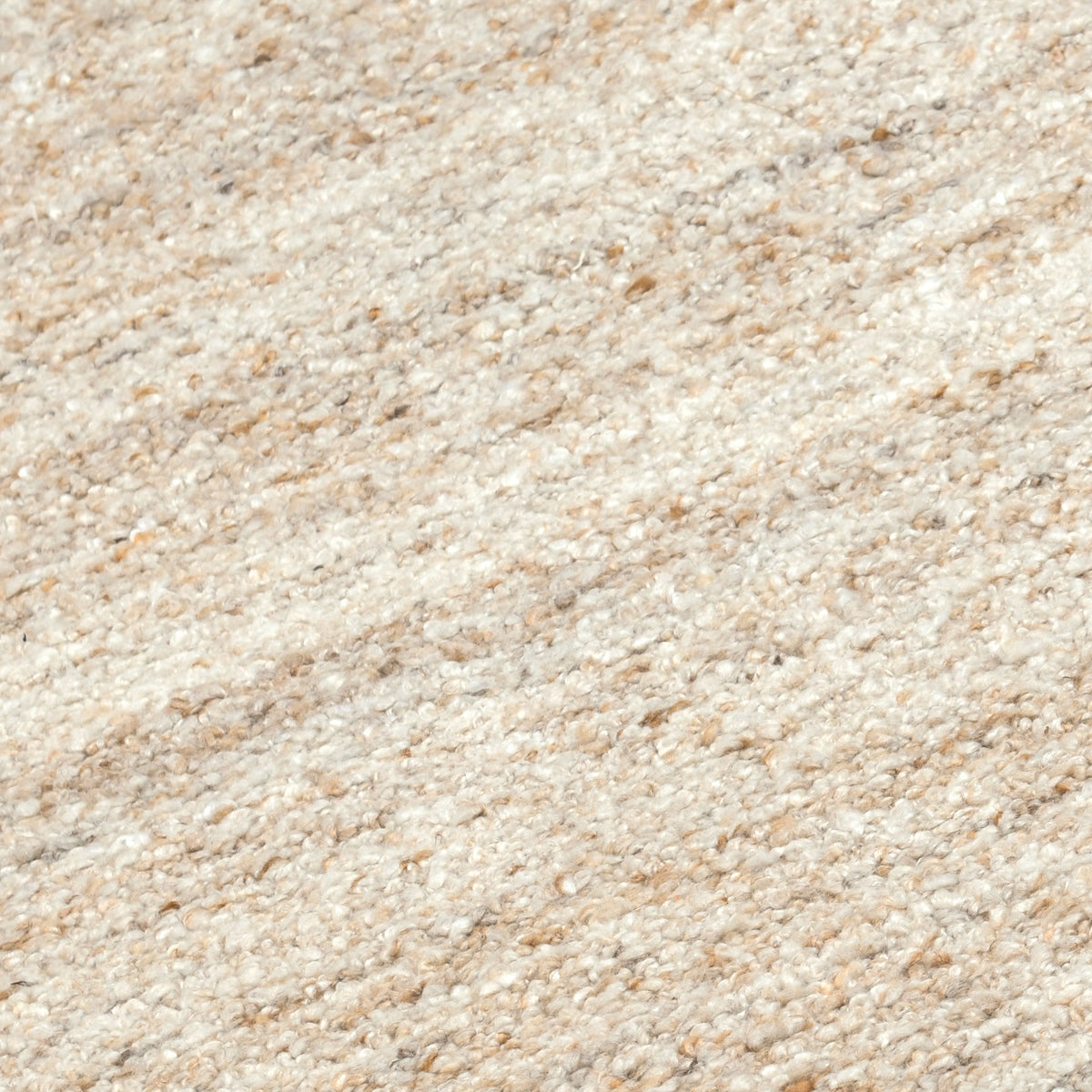 Performance Blythe Rug - Natural - 2'x3'