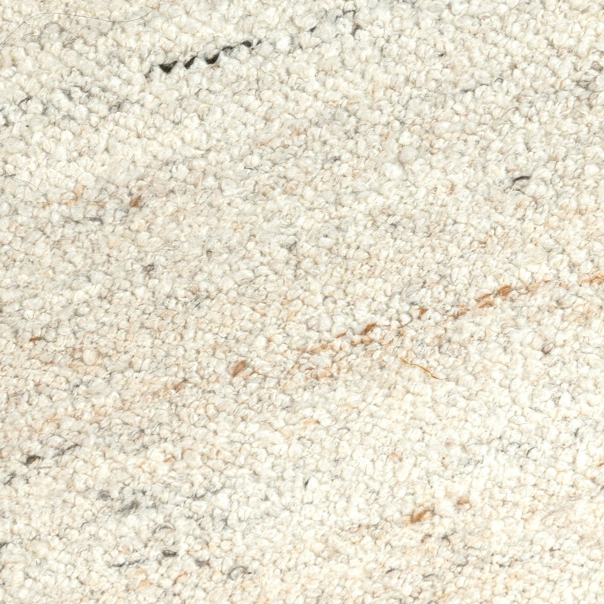 Performance Blythe Rug - Cream - 2'x3'