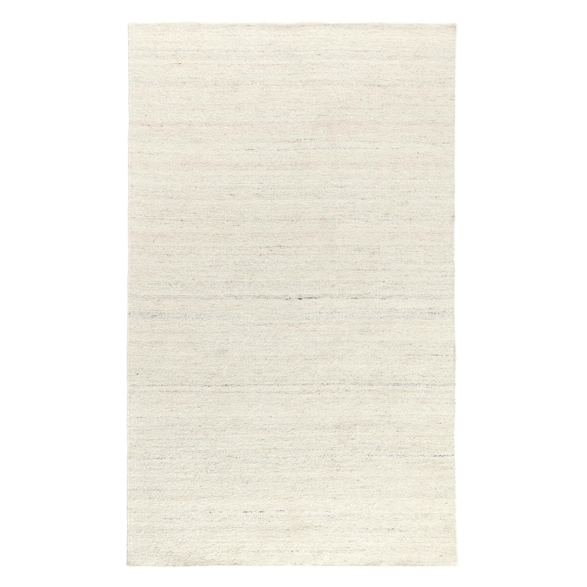 Performance Blythe Rug - Cream - 2'x3'