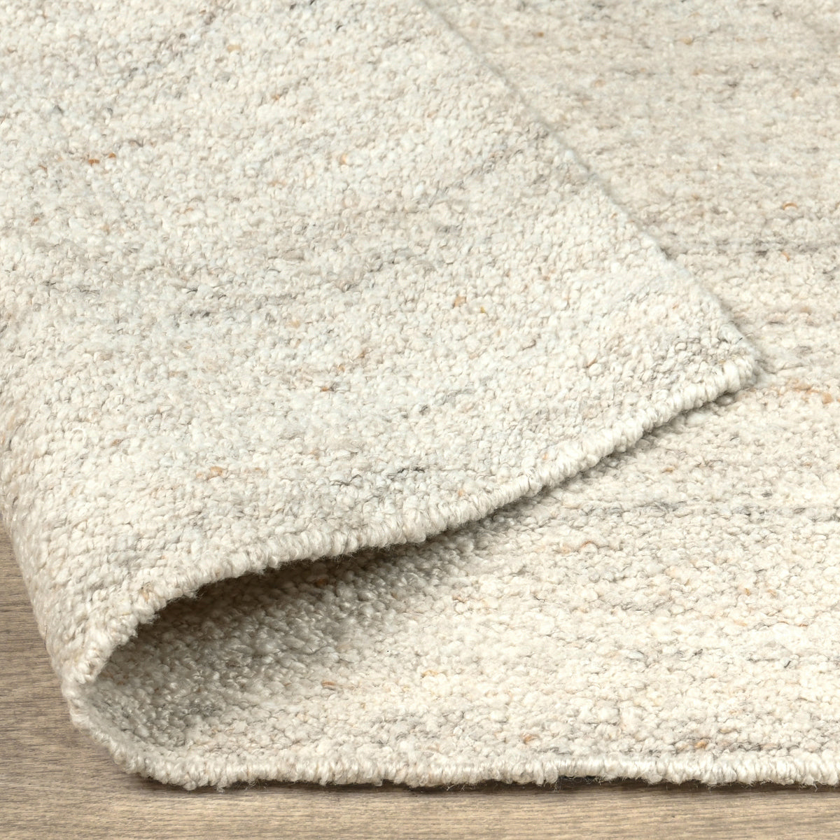Performance Blythe Rug - Cream - 2'x3'