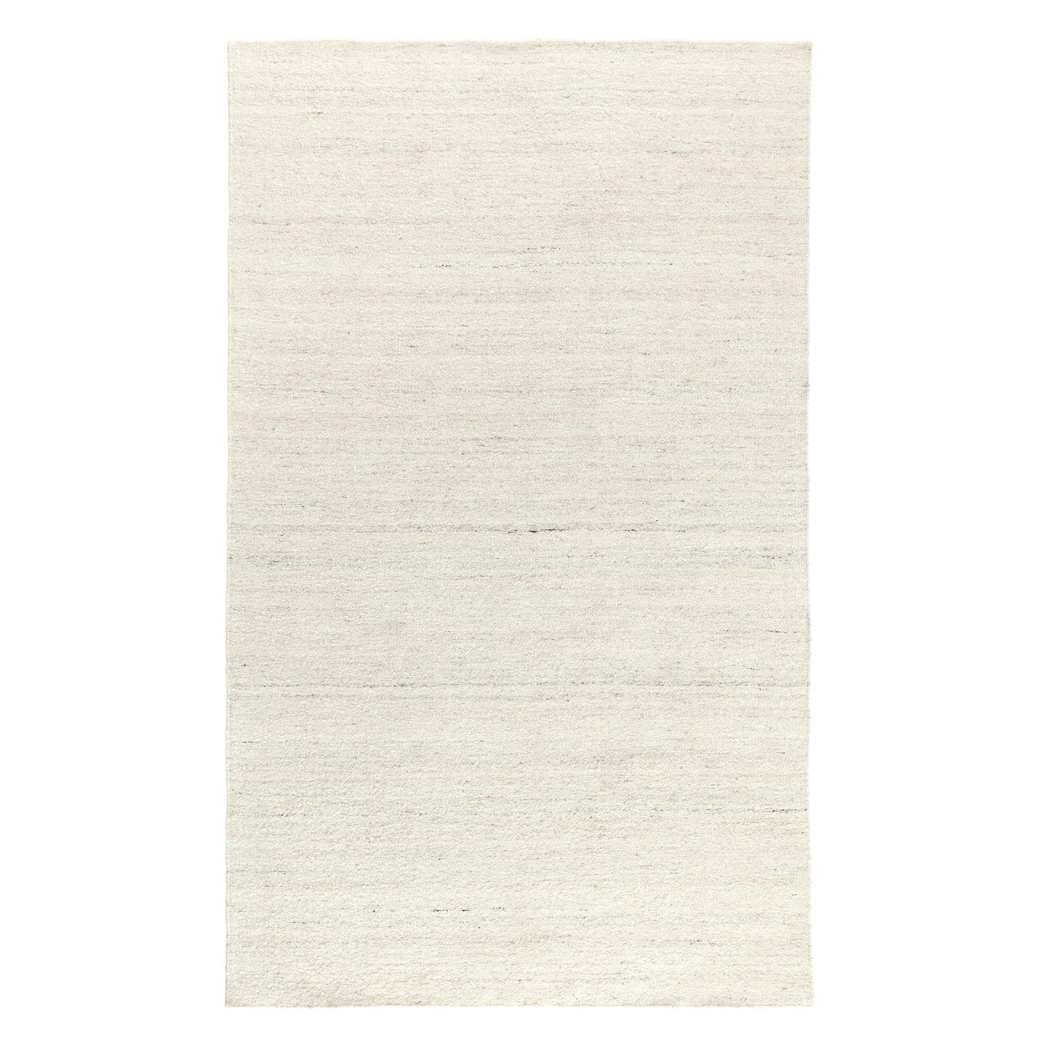 Performance Blythe Rug - Cream - 2'x3'