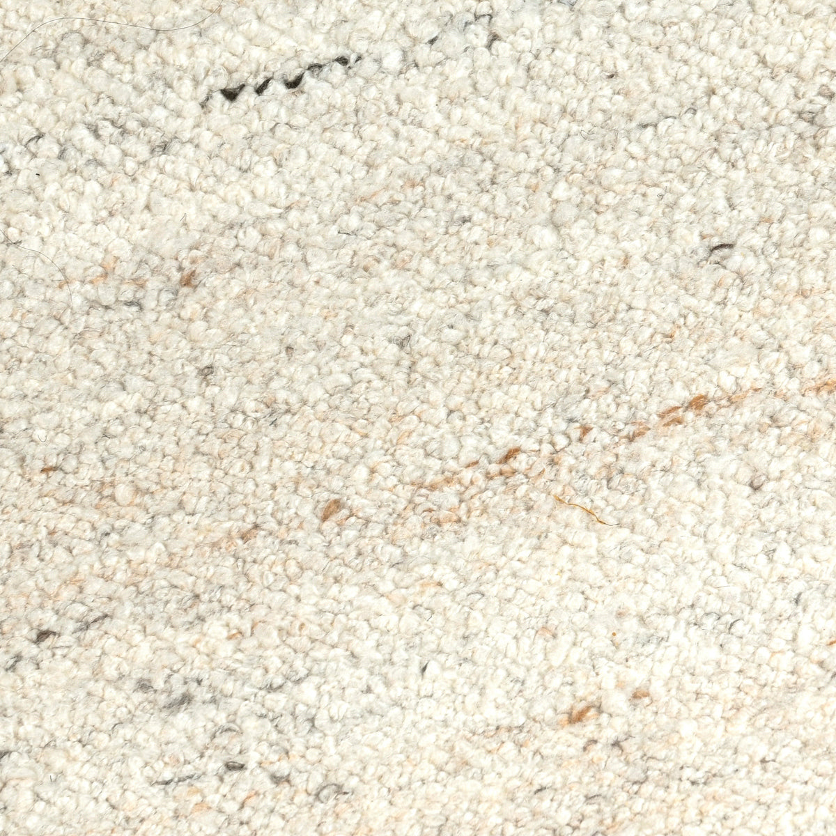 Performance Blythe Rug - Cream - 2'x3'