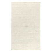 Performance Blythe Rug - Cream - 2'x3'