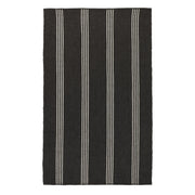 Performance Sorrento Stripe