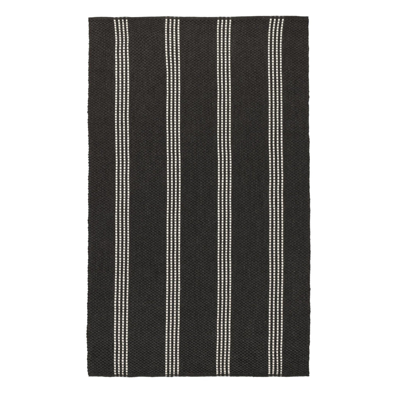 Performance Sorrento Stripe