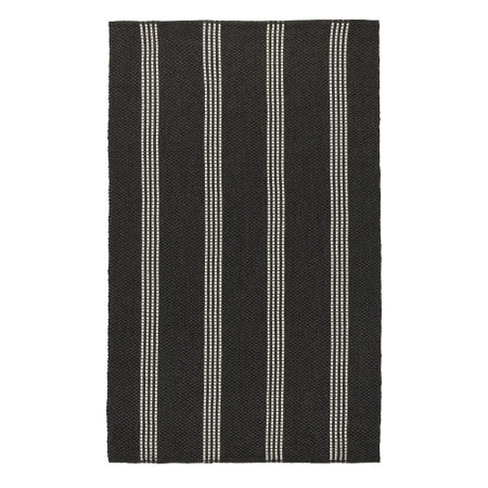 Performance Sorrento Stripe