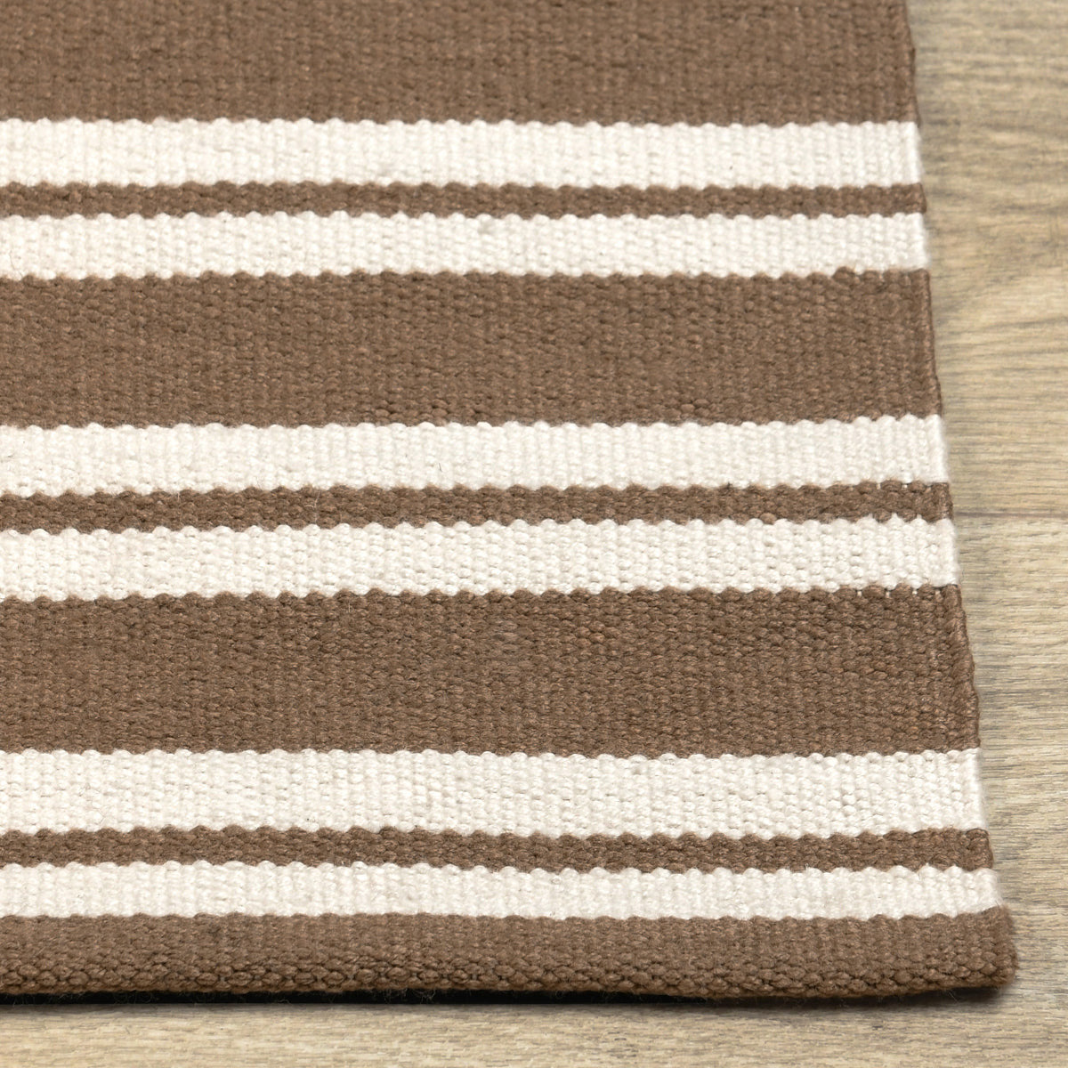 Performance Palma Stripe