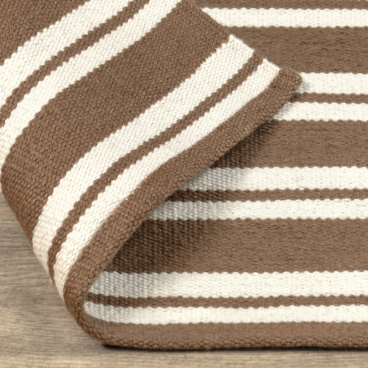 Performance Palma Stripe