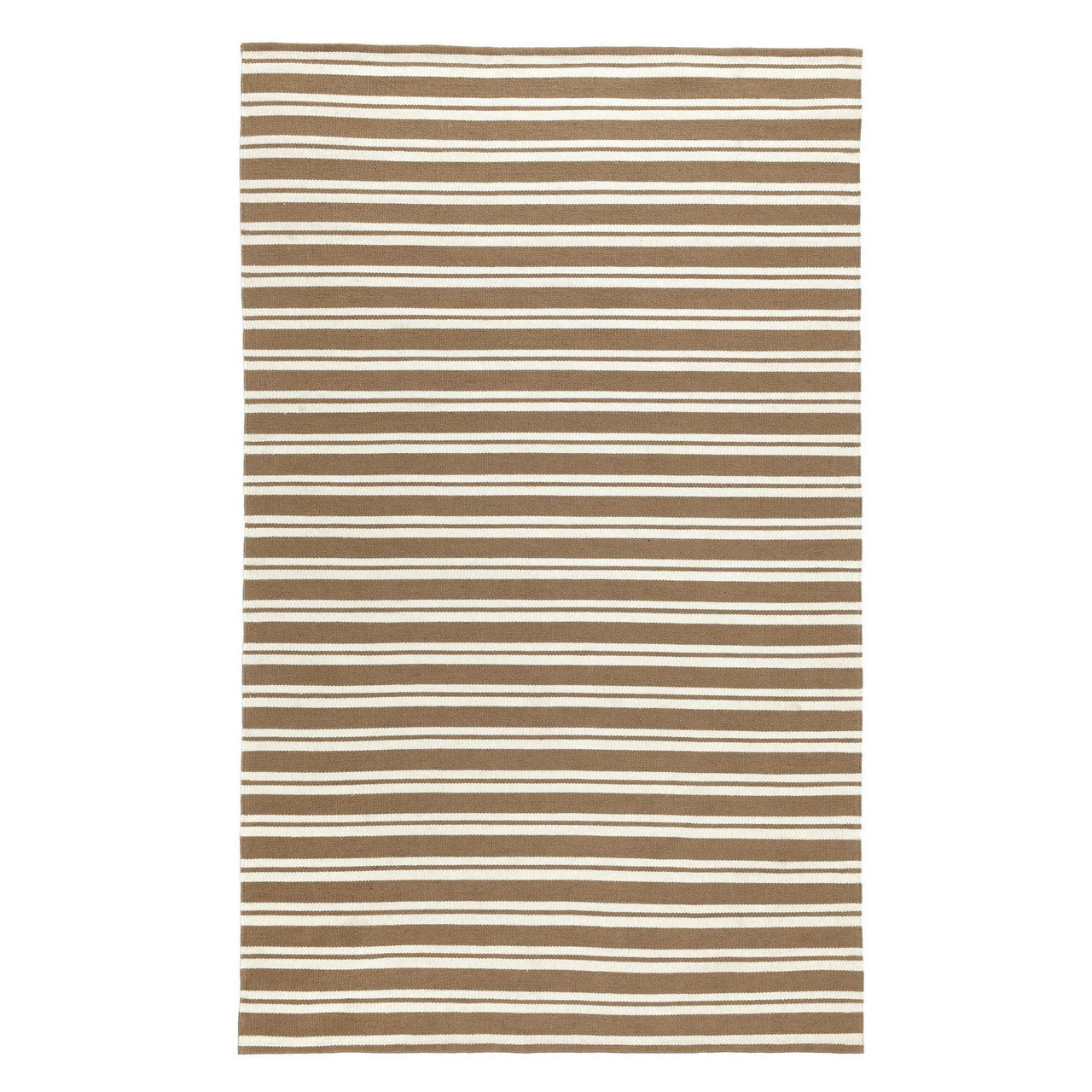 Performance Palma Stripe