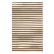 Performance Palma Stripe