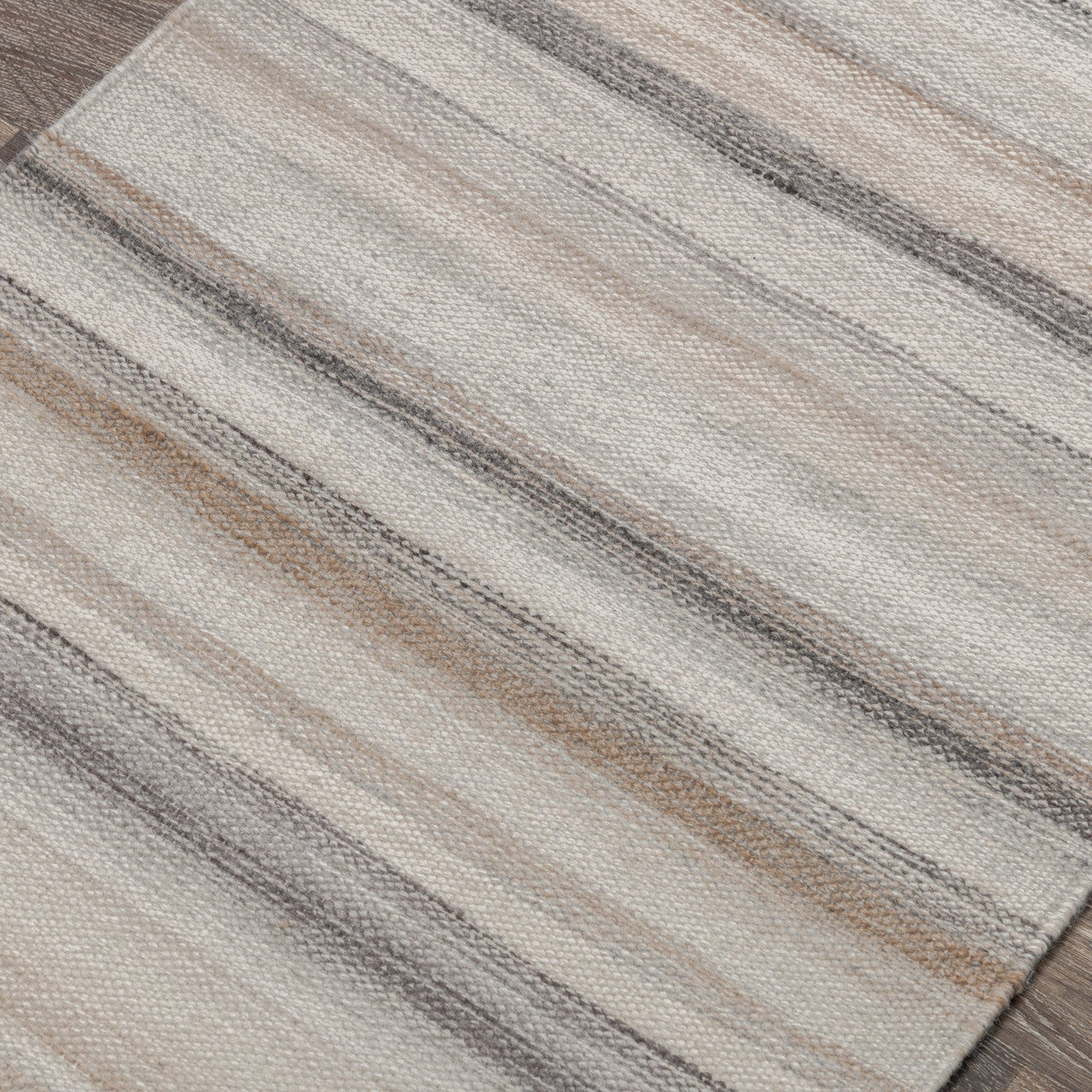 Performance Chania Ivory Multi