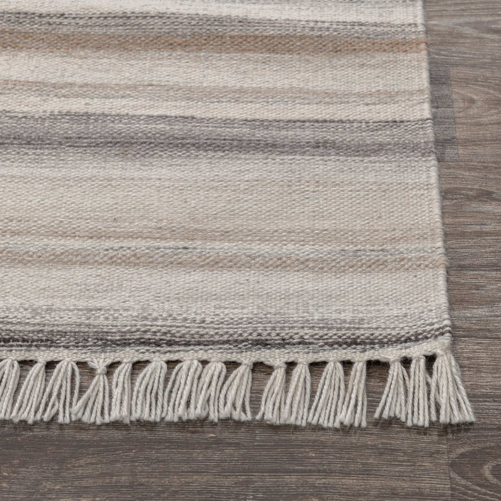 Performance Chania Rug - Ivory Multi - 2'x3'