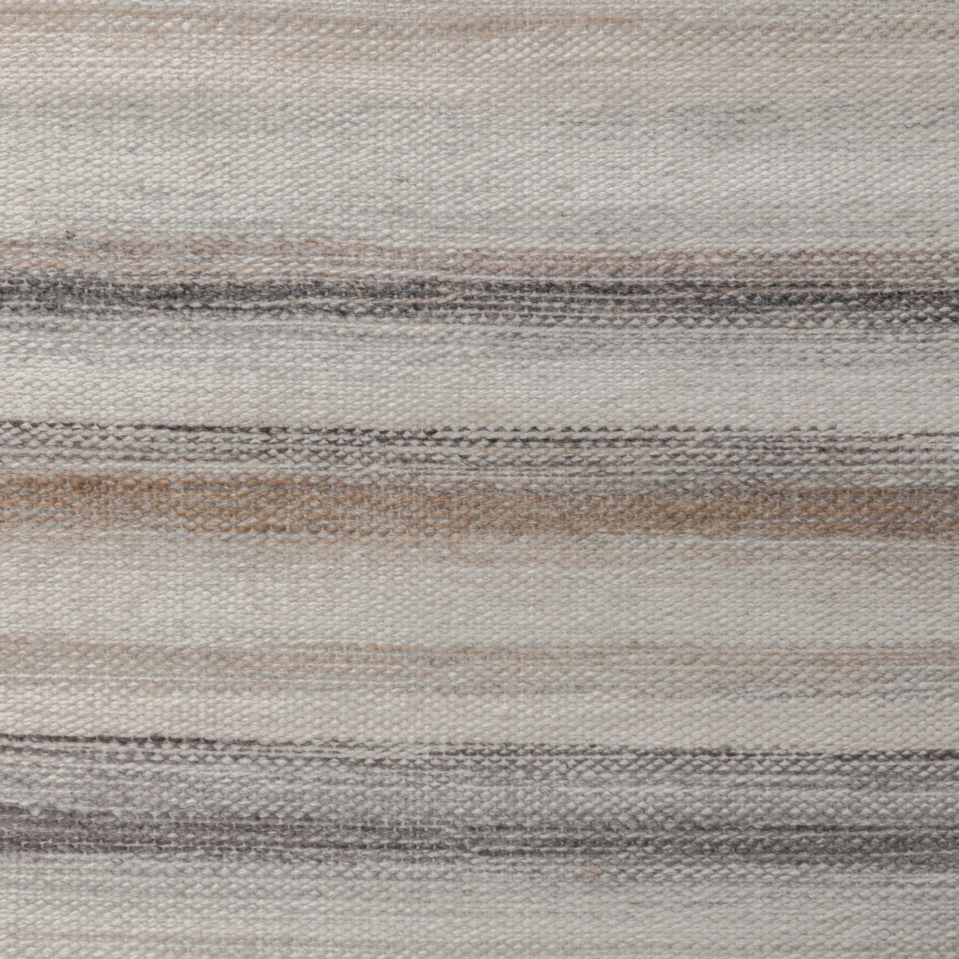 Performance Chania Rug - Ivory Multi - 2'x3'
