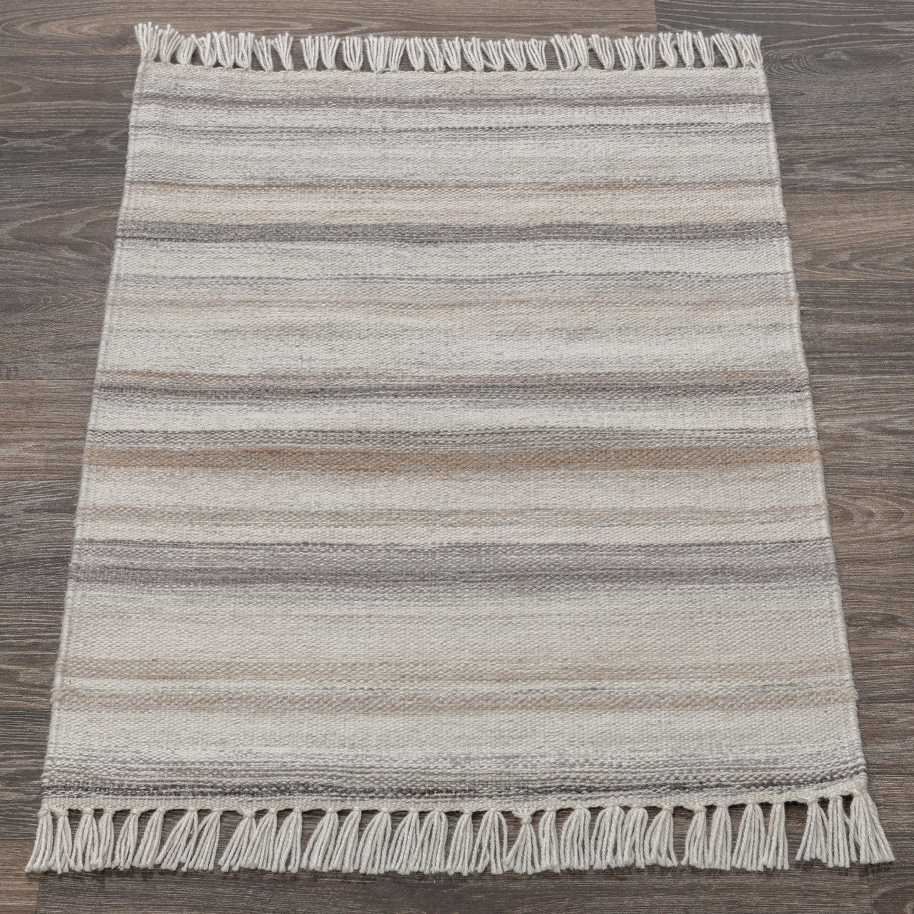 Performance Chania Ivory Multi