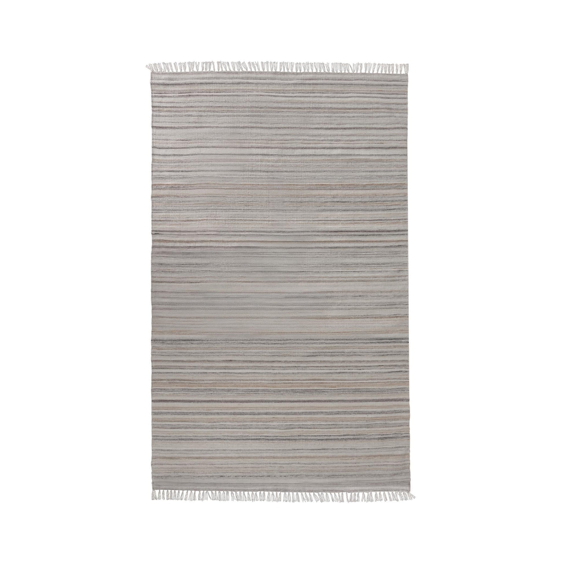 Performance Chania Rug - Ivory Multi - 2'x3'