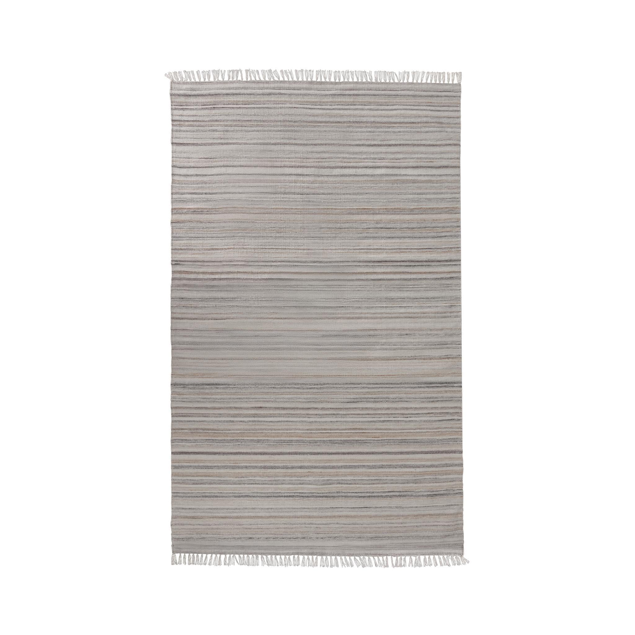 Performance Chania Rug - Ivory Multi - 2'x3'
