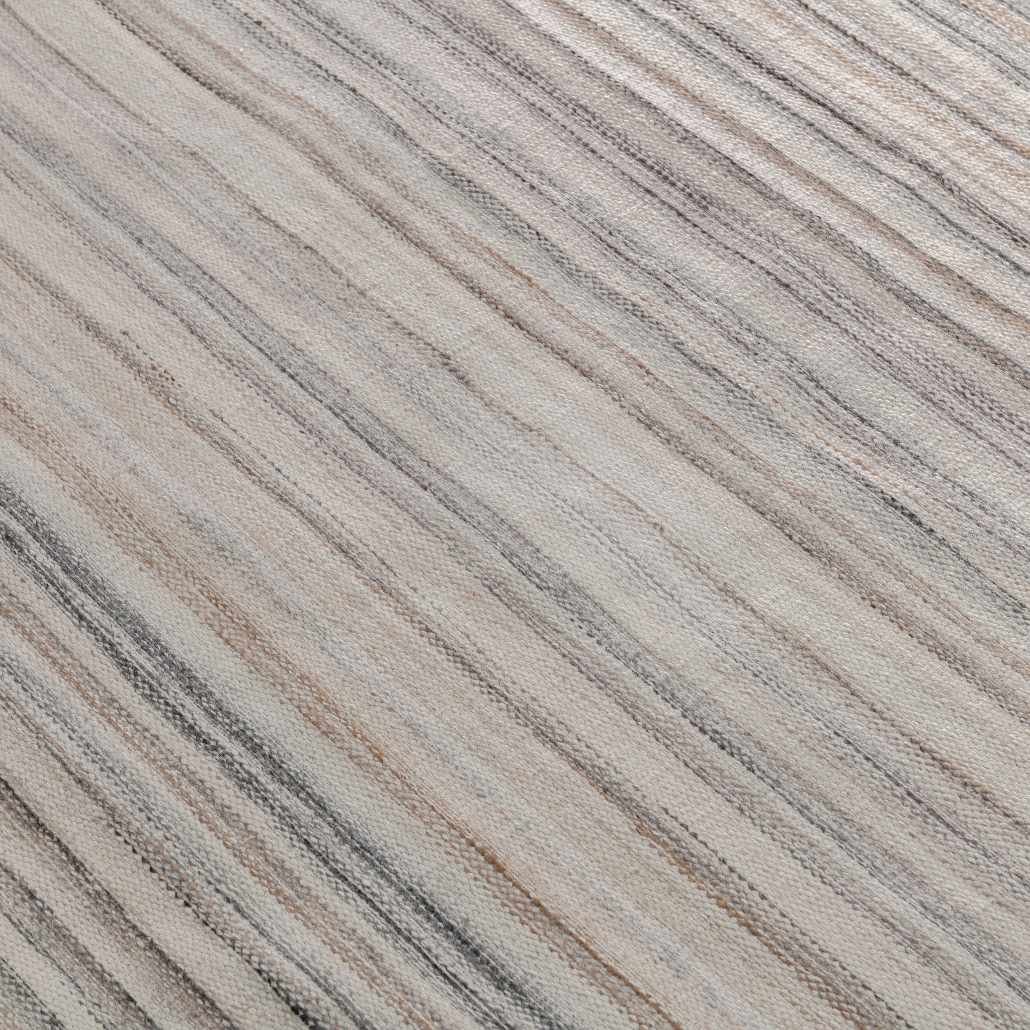 Performance Chania Rug - Ivory Multi - 2'x3'