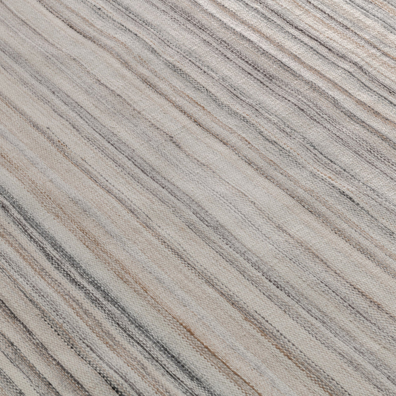 Performance Chania Ivory Multi