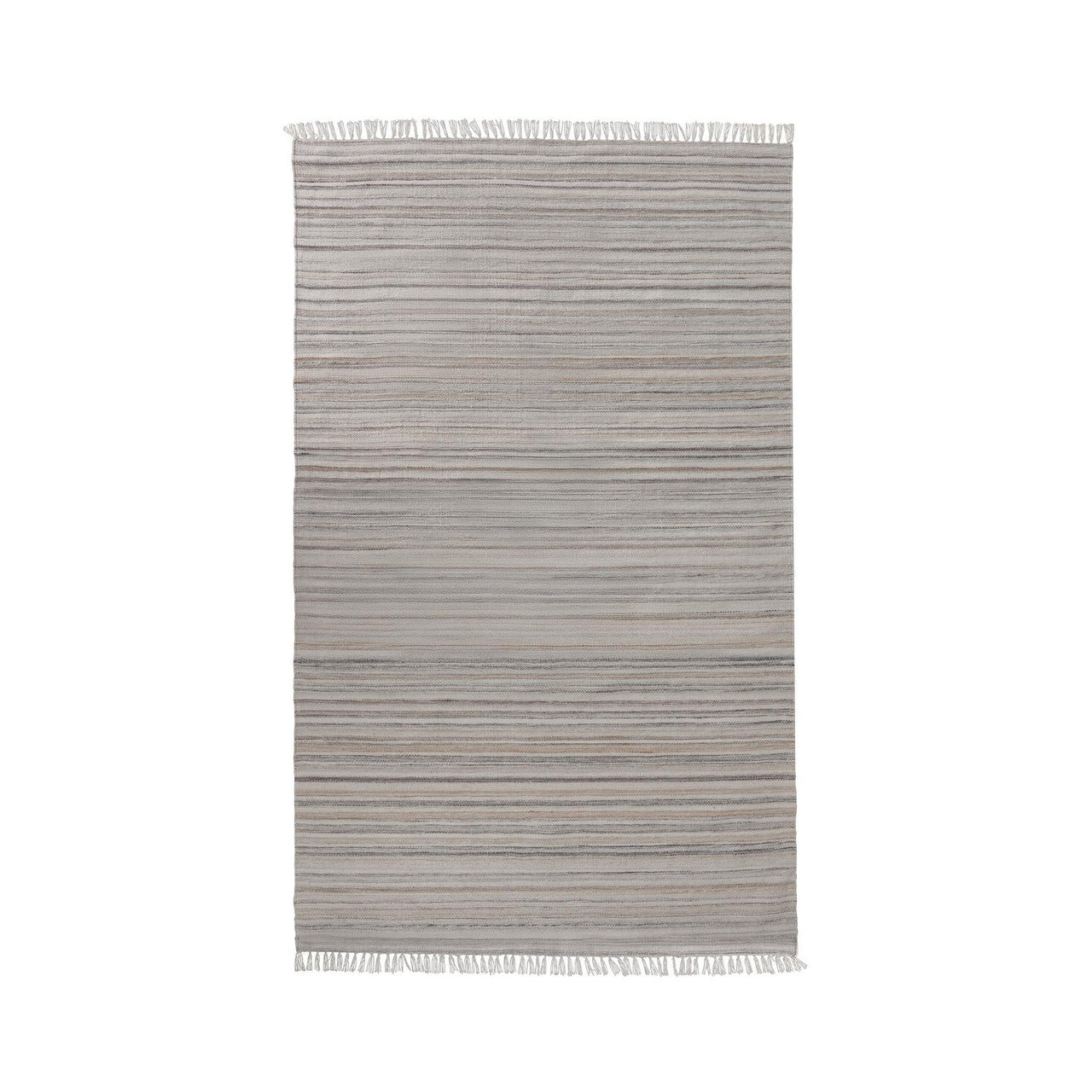 Performance Chania Ivory Multi