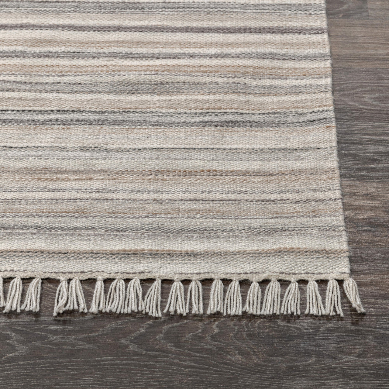 Performance Chania Ivory Multi