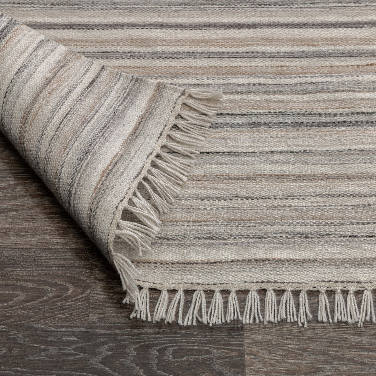 Performance Chania Ivory Multi