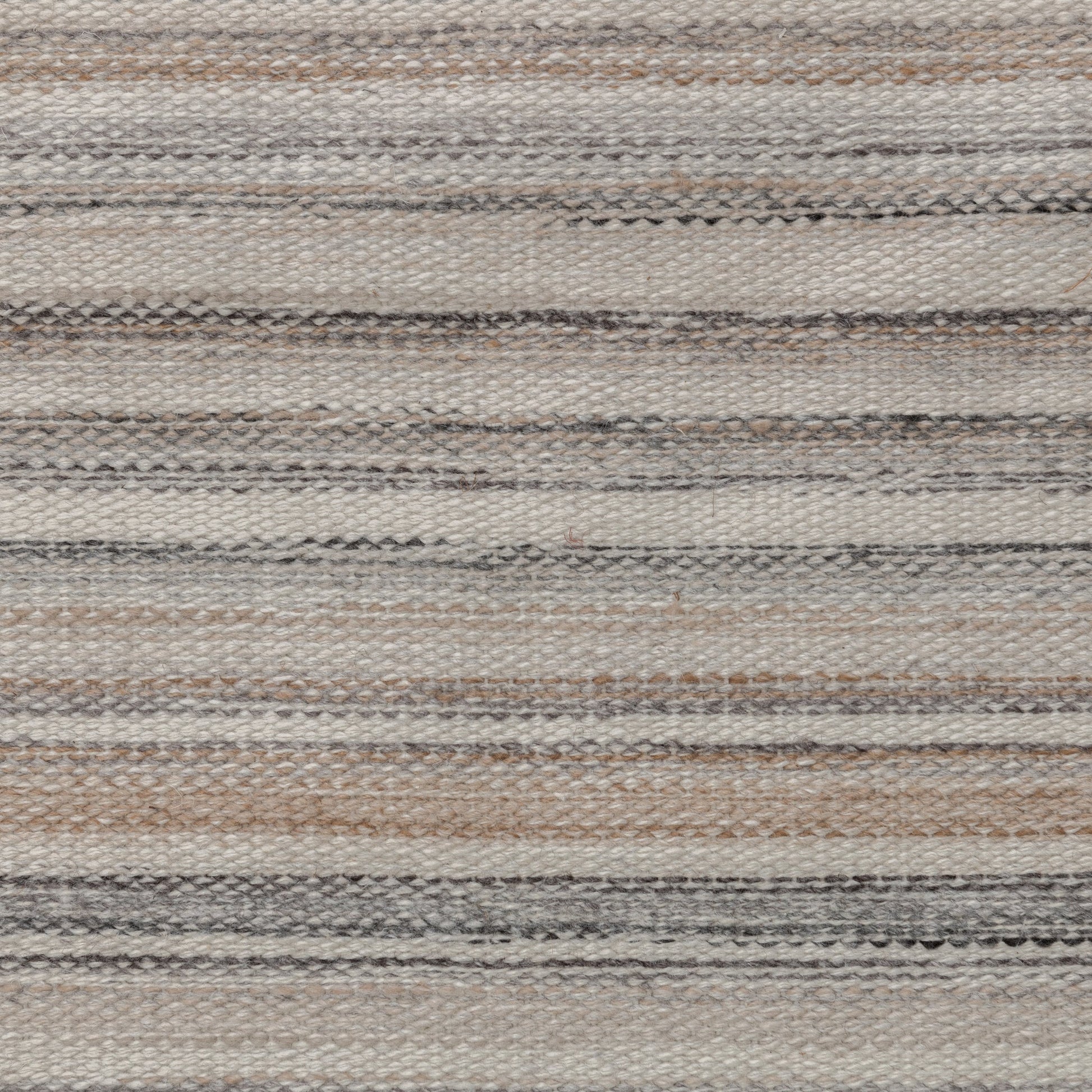 Performance Chania Rug - Ivory Multi - 2'x3'