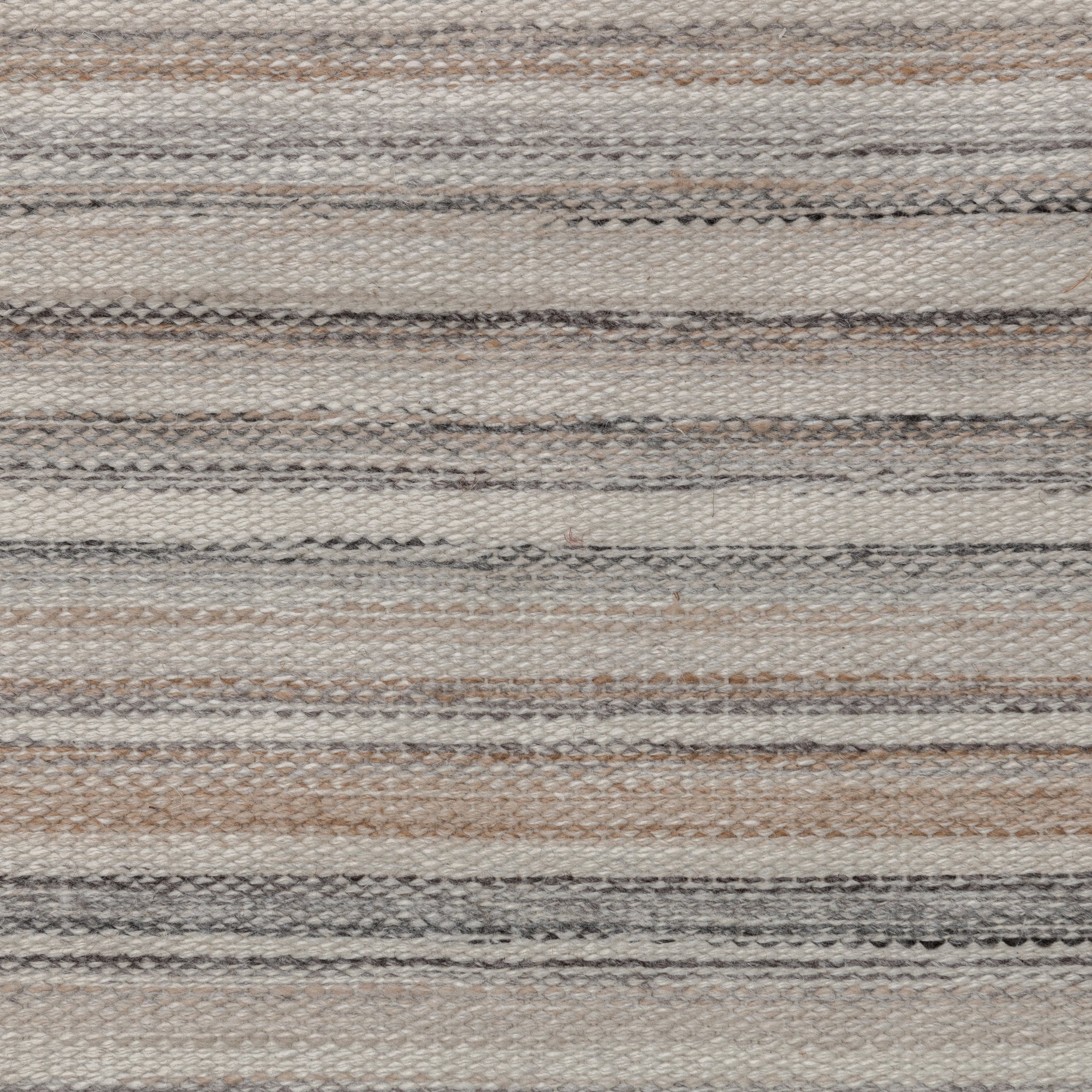 Performance Chania Rug - Ivory Multi - 2'x3'