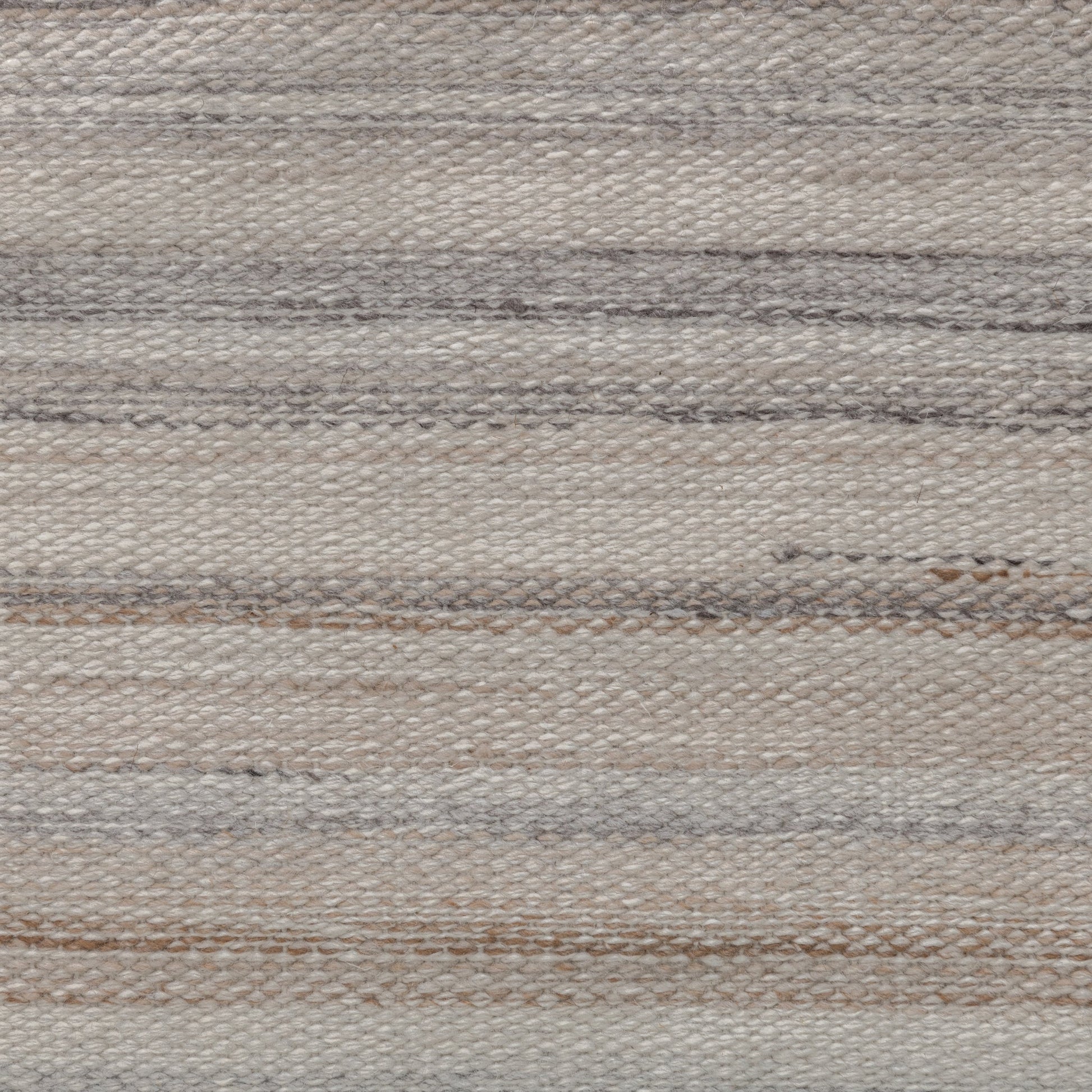 Performance Chania Rug - Ivory Multi - 2'x3'