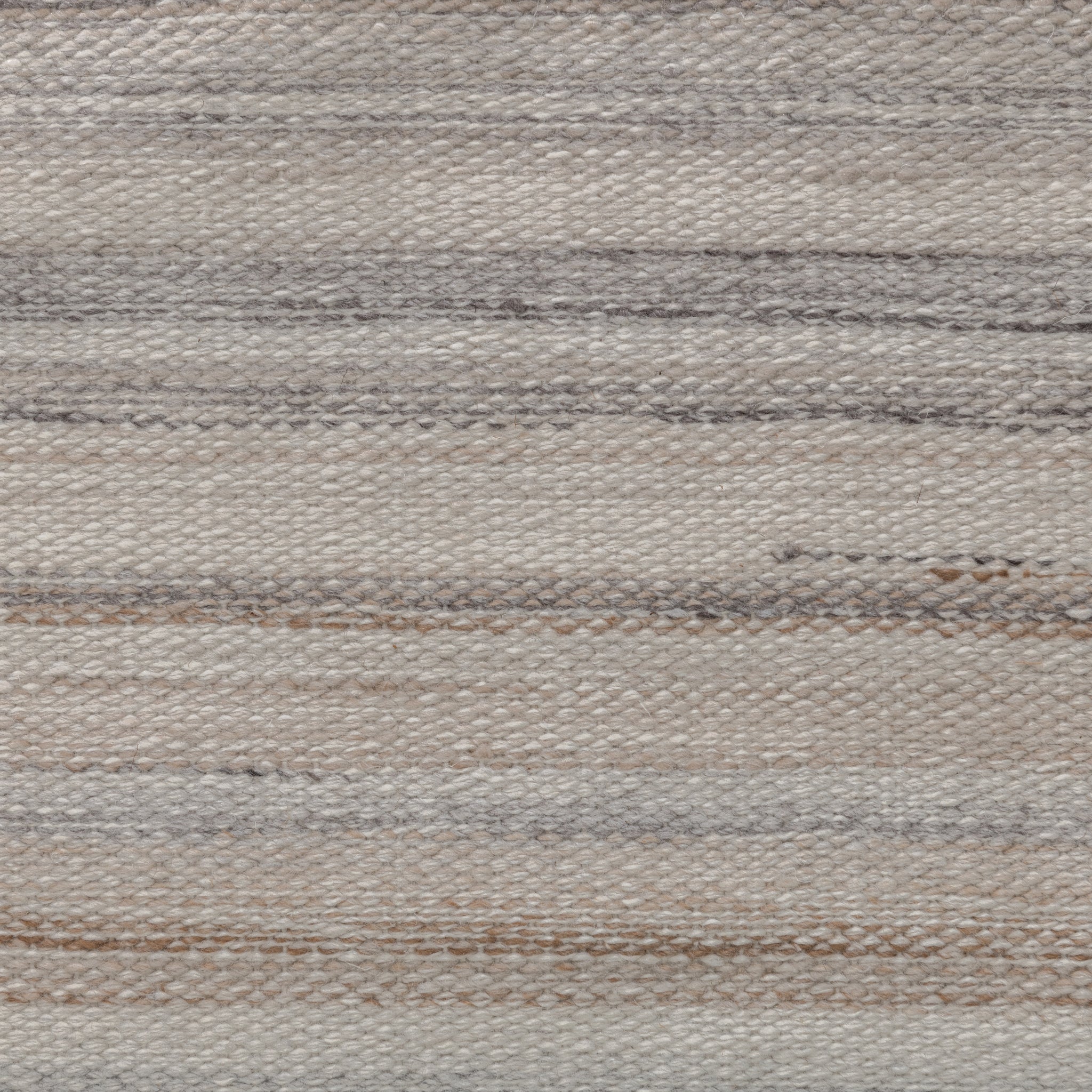Performance Chania Rug - Ivory Multi - 2'x3'