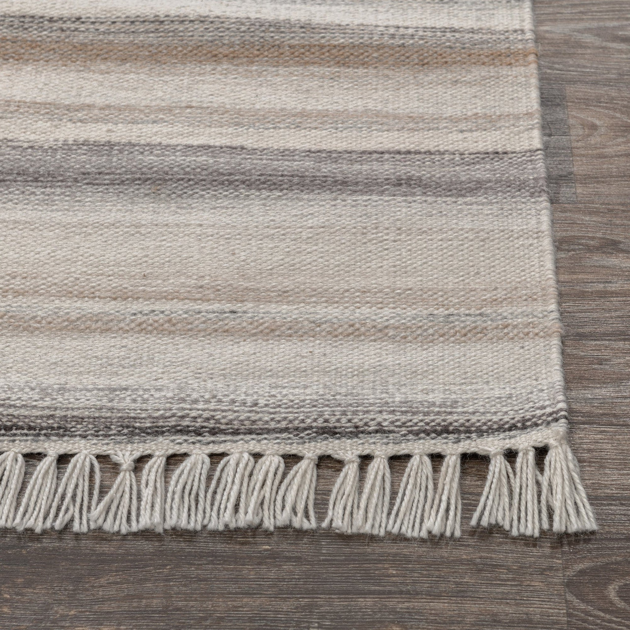 Performance Chania Ivory Multi