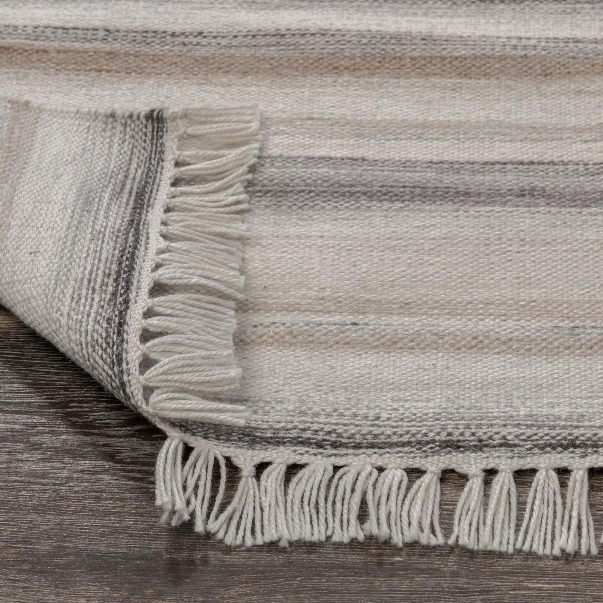 Performance Chania Rug - Ivory Multi - 2'x3'