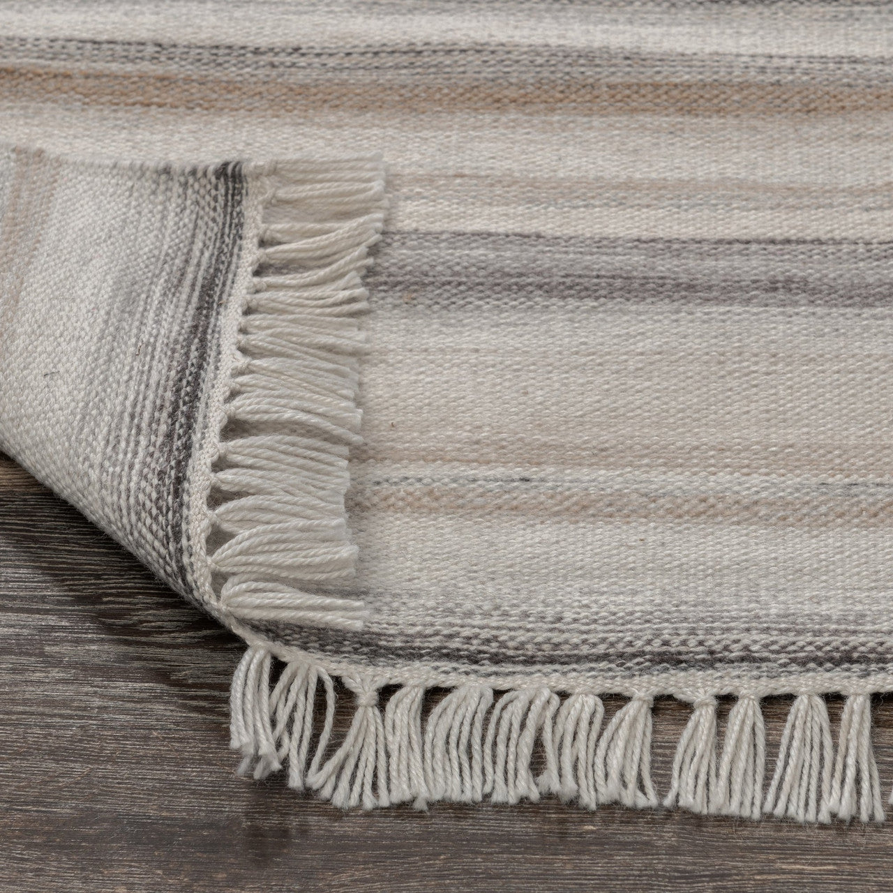 Performance Chania Ivory Multi