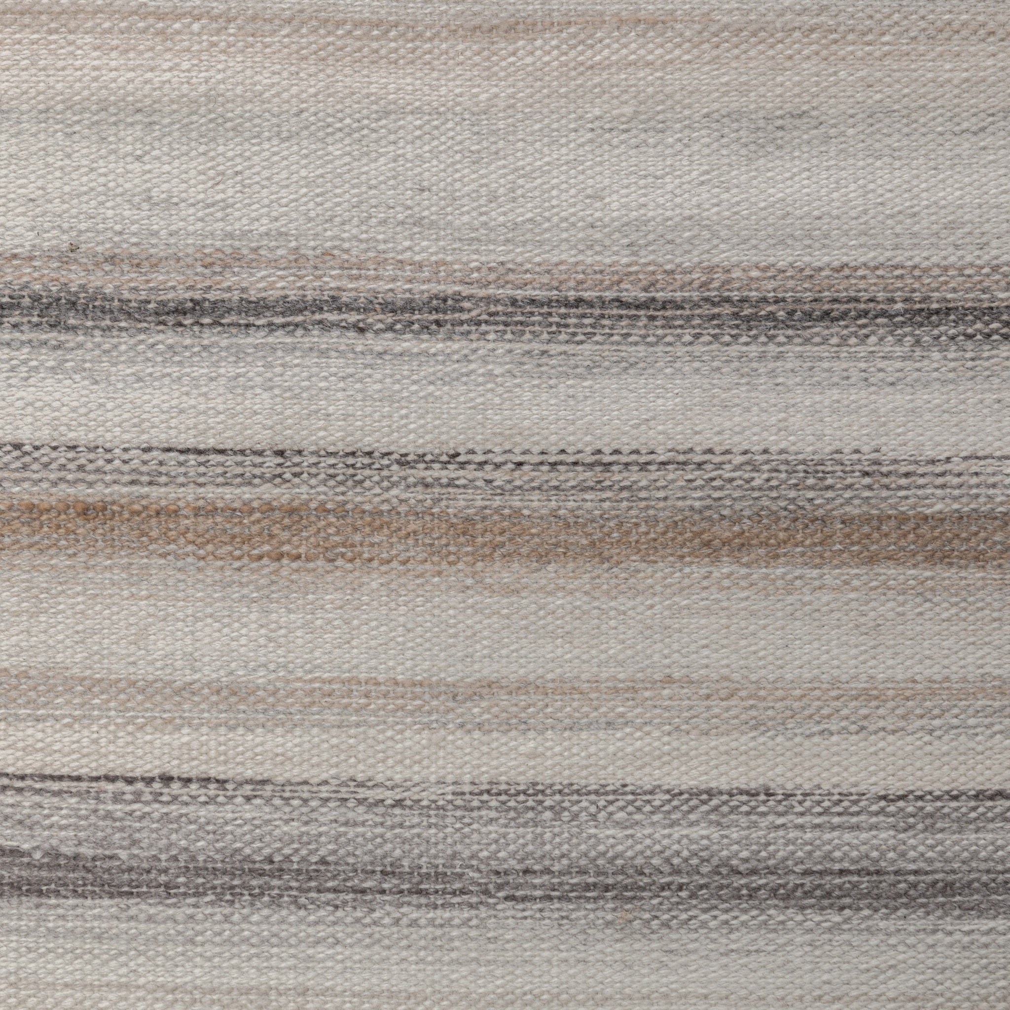 Performance Chania Rug - Ivory Multi - 2'x3'