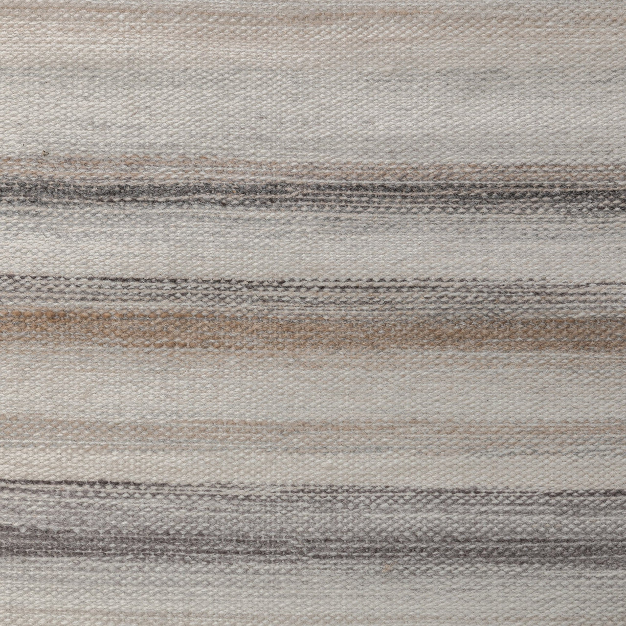 Performance Chania Ivory Multi