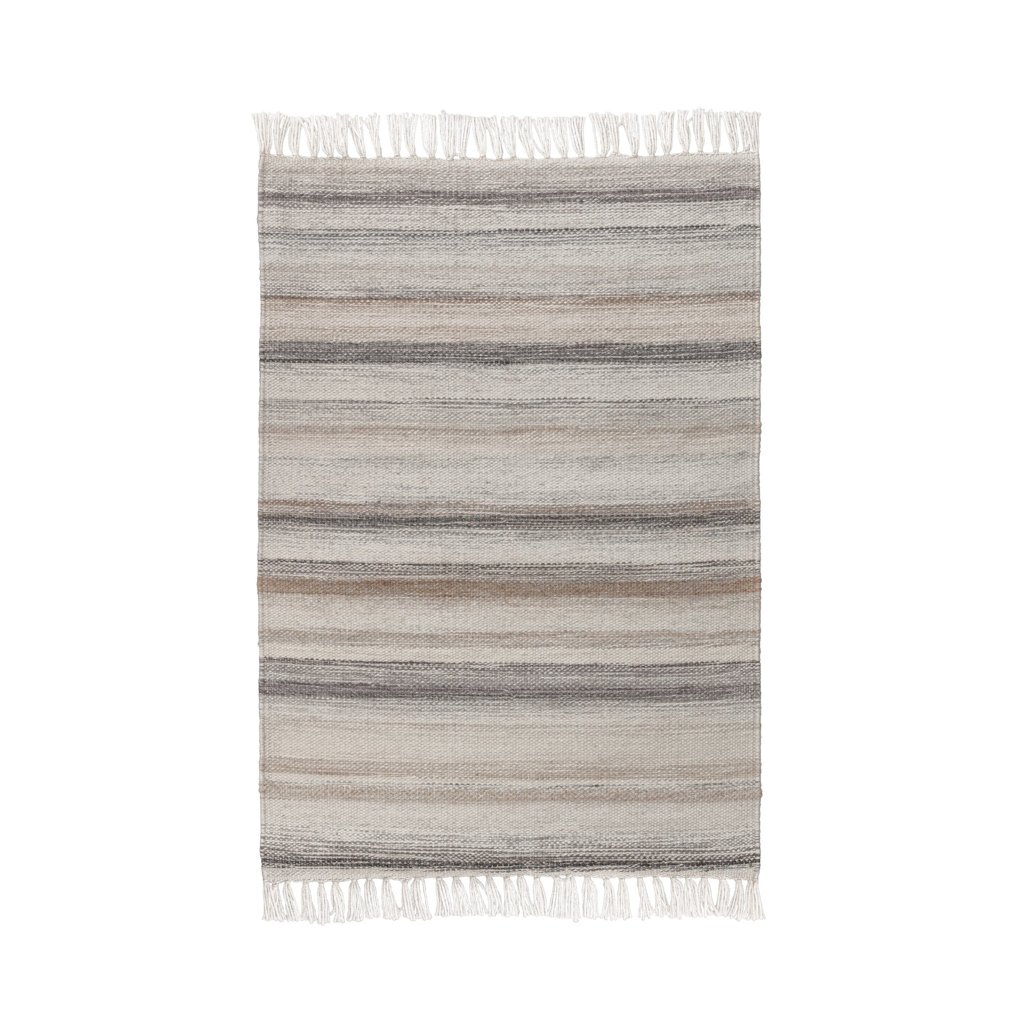 Performance Chania Rug - Ivory Multi - 2'x3'