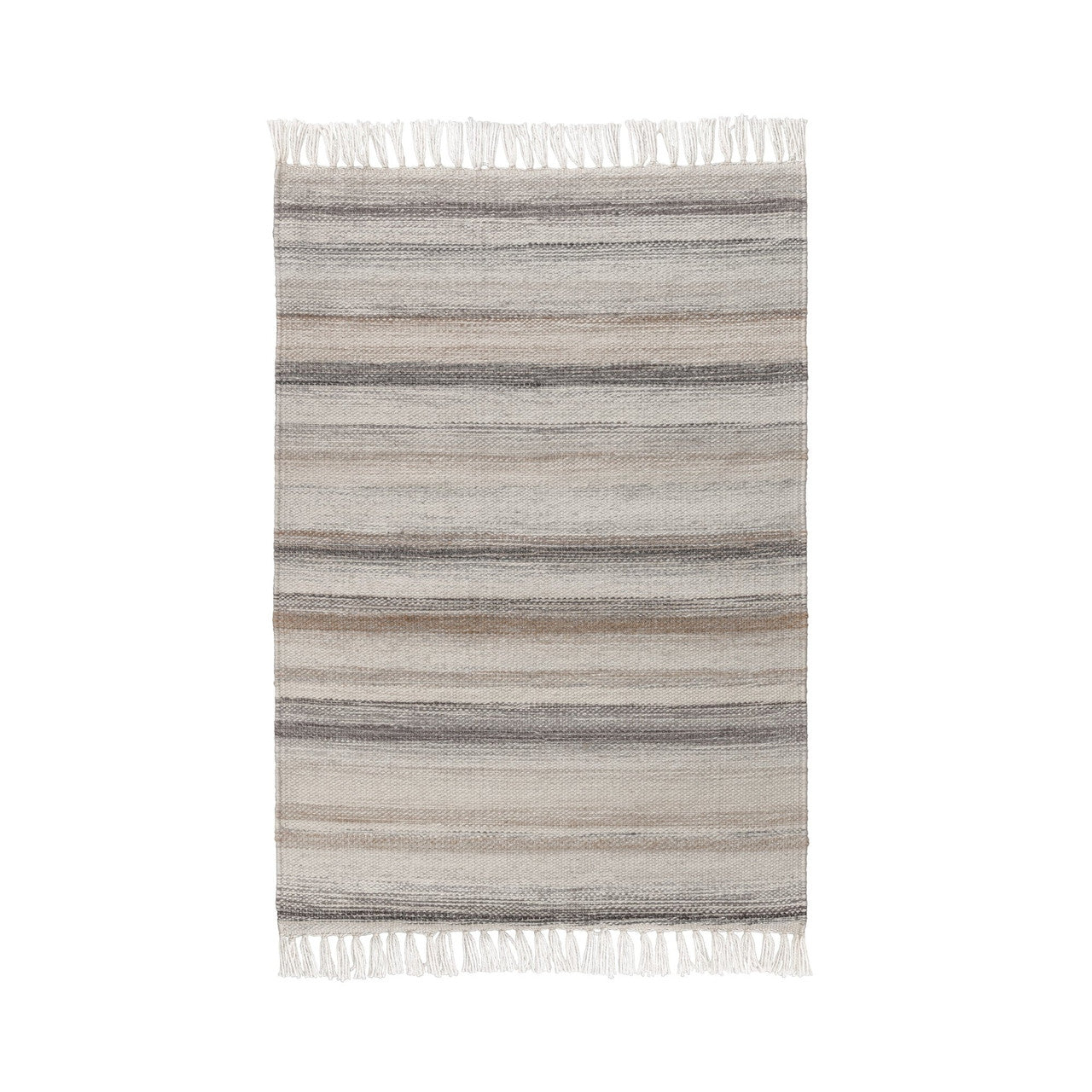 Performance Chania Ivory Multi